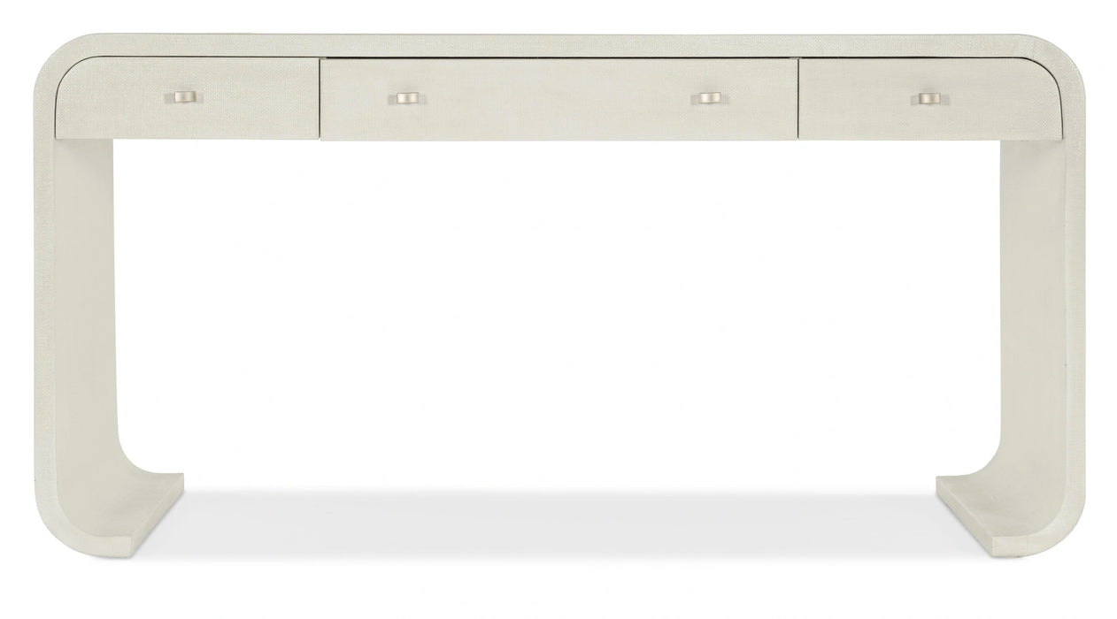 Serenity Bayport Writing Desk