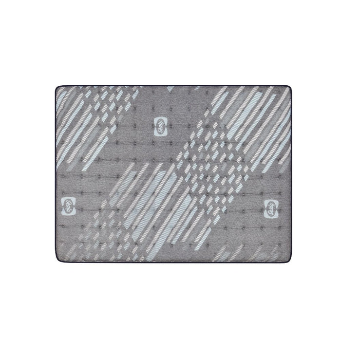 Sealy Refine Innerspring Mattress