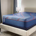 Albany II Mattress - J. Patrick’s Furniture (Pooler, GA)
