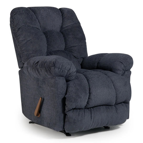 ORLANDO POWER SPACE SAVER RECLINER- 6NP44