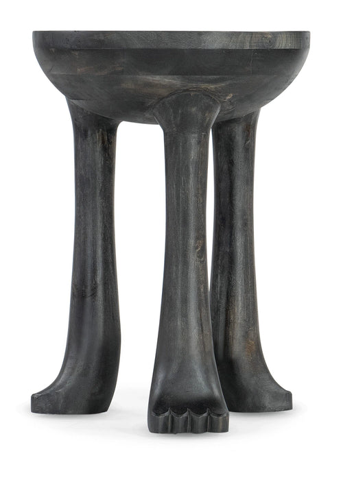 Commerce & Market Spot table