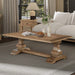 Haven Hills Rectangular Cocktail Table image