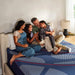 Albany II Mattress - J. Patrick’s Furniture (Pooler, GA)