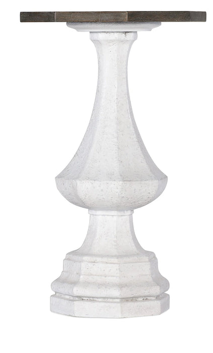 Traditions Drink Table - 5961-50009-89