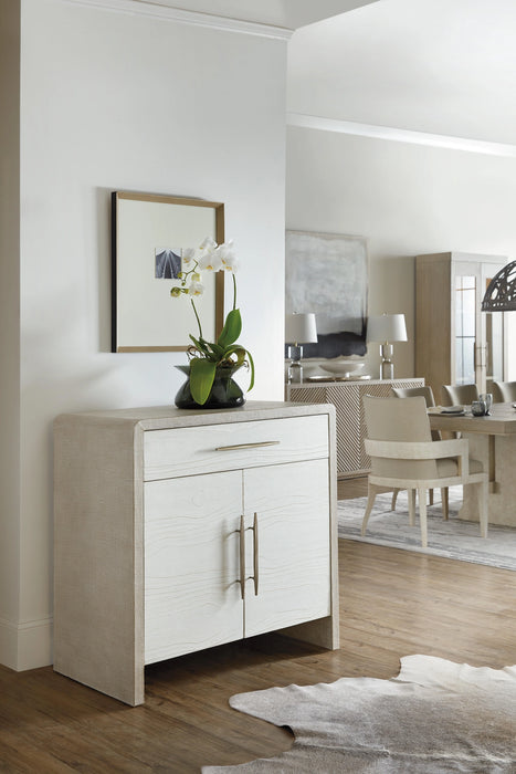 Cascade Credenza - 6120-85005-05