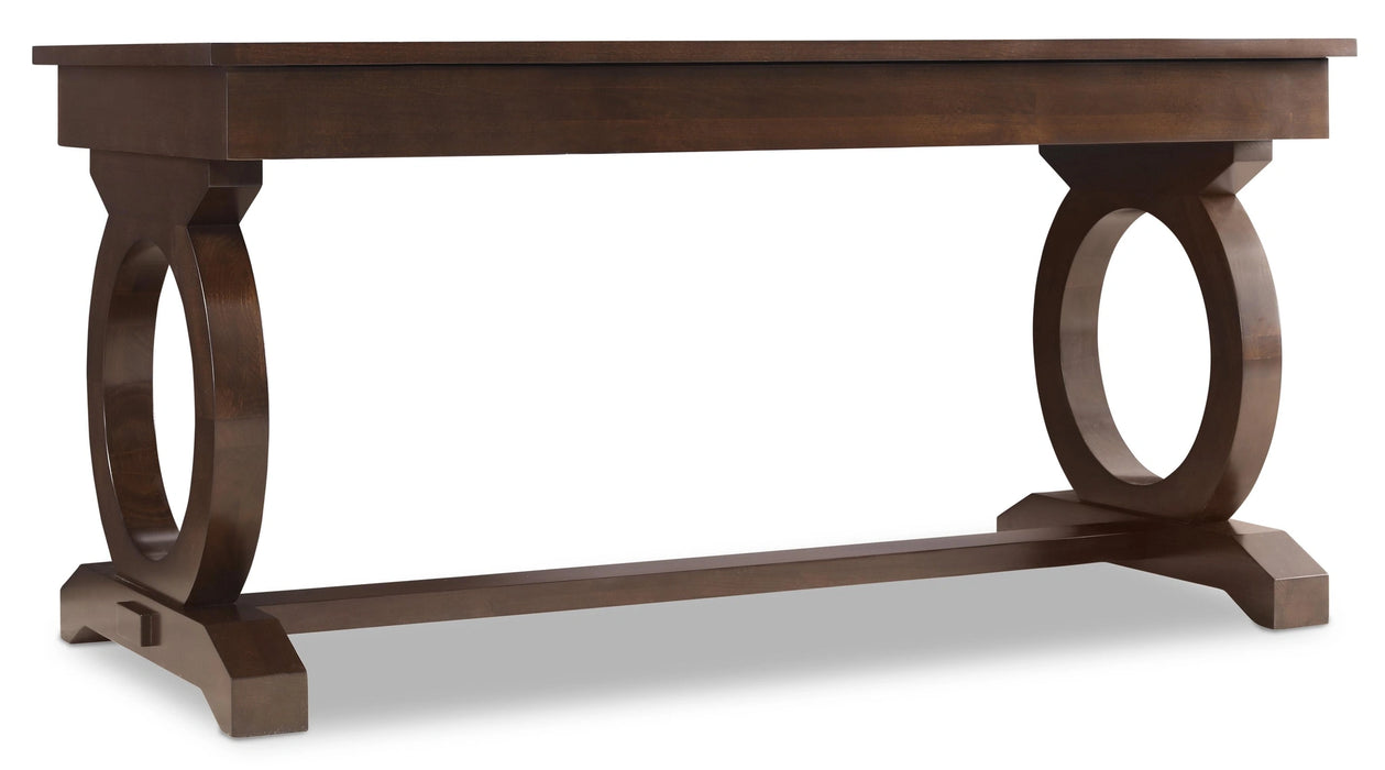 Kinsey Writing Desk