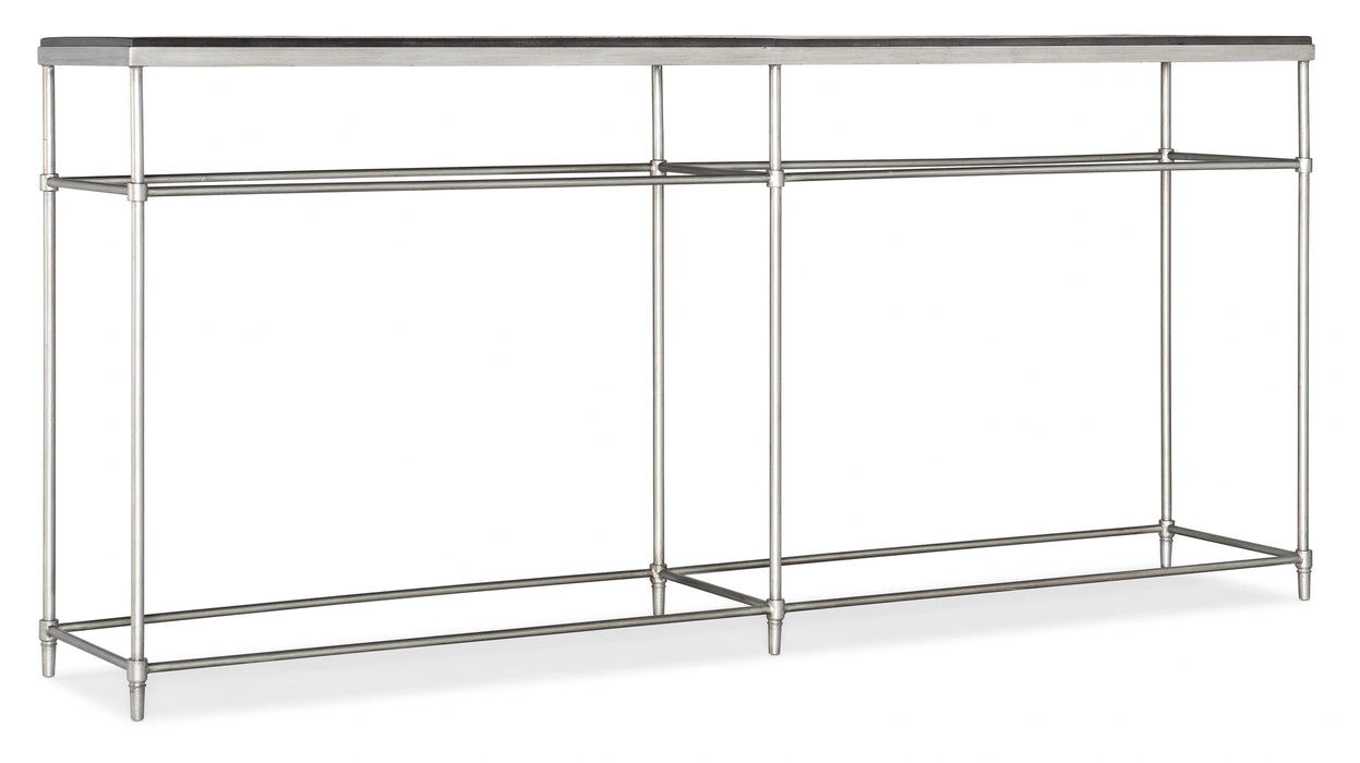 St. Armand Console - 5601-80151B-BLK