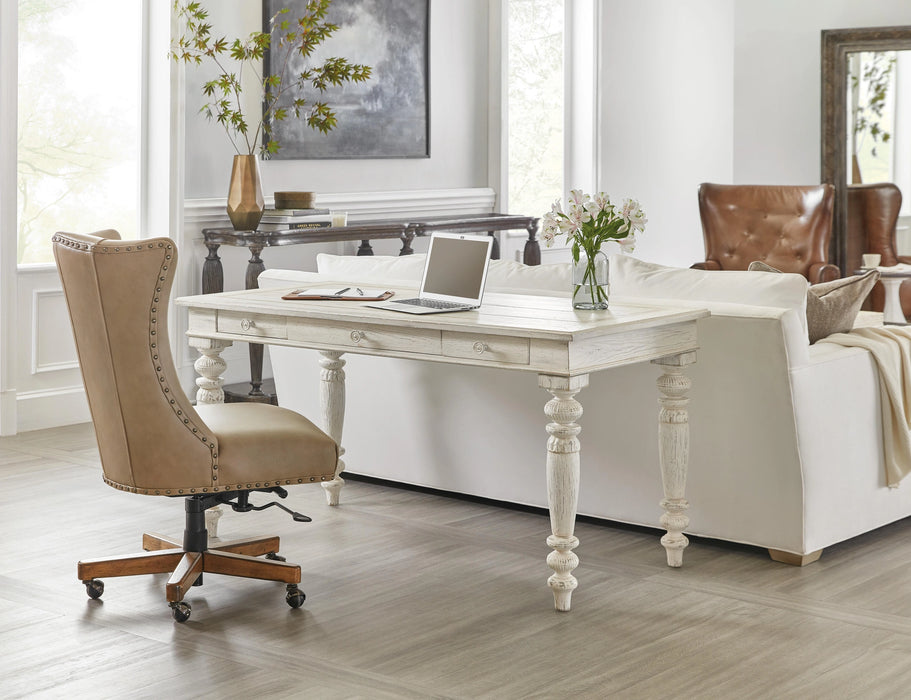 Traditions Writing Desk - 5961-10460-02