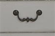 Liberty Furniture Abbey Park Drawer Chest in Antique White - J. Patrick’s Furniture (Pooler, GA)
