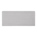 Backroads Drawer Chest in Weathered White/Parchment Brown image