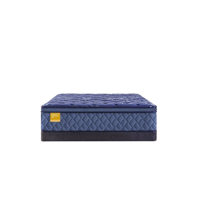 Forsyth Park Innerspring Mattress