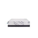 Palace Park Mattress - J. Patrick’s Furniture (Pooler, GA)