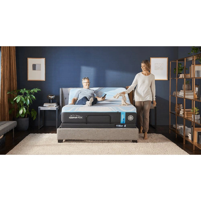 Tempur-Ergo ProSmart Base