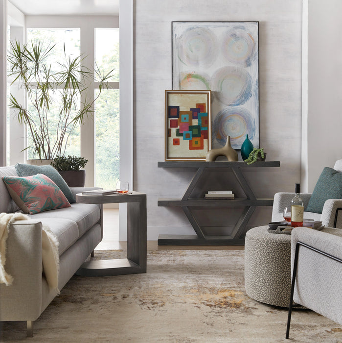 Commerce & Market Accent C Table - 7228-50021-90
