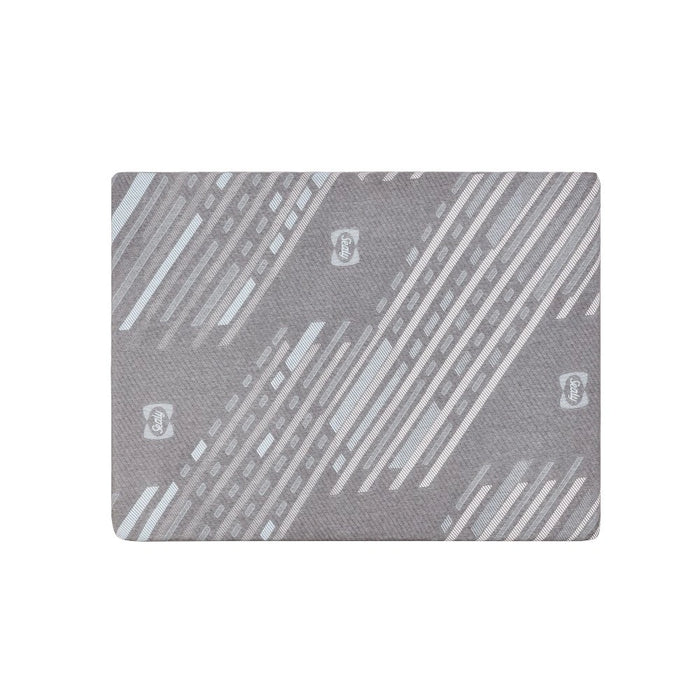 Royal Cove Hybrid Mattress