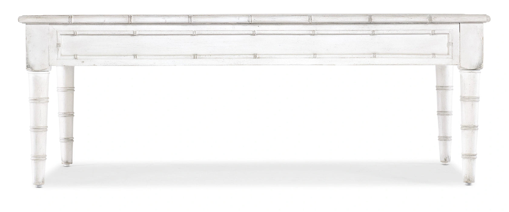 Charleston Rectangle Cocktail Table - 6750-80310-06