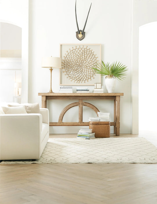 Commerce & Market Console - 7228-85004-85