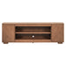 Fireplace TV Consoles 84 Inch Fireplace TV Console image