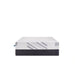 Second & Park Mattress - J. Patrick’s Furniture (Pooler, GA)
