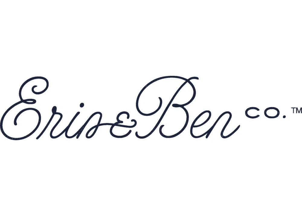 Erin & Ben co. x Best home furnishings