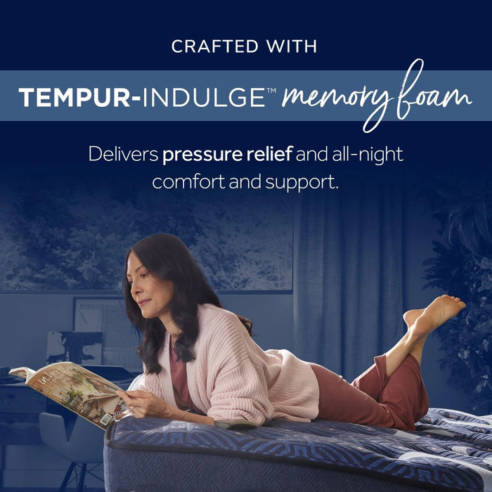 Lux Estate Elite Mattress