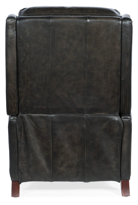 Declan PWR Recliner w/ PWR Headrest - RC251-PH-089