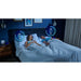TEMPUR-Ergo Smart Base - J. Patrick’s Furniture (Pooler, GA)