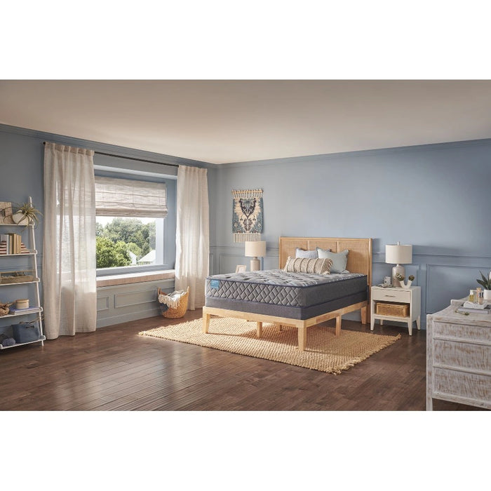 Sealy Remey Innerspring Mattress