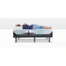 TEMPUR-Ergo Smart Base - J. Patrick’s Furniture (Pooler, GA)