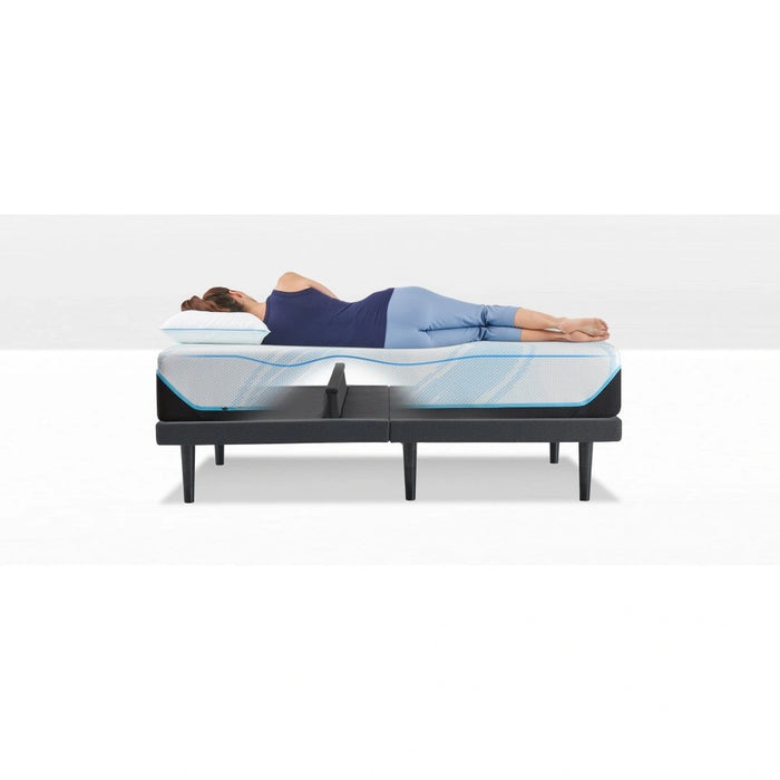 Tempur-Ergo Power Base
