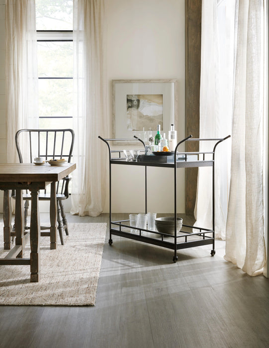 Ciao Bella Bar Cart