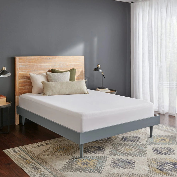 Tempur-Protect Mattress Protector - Split Cal King
