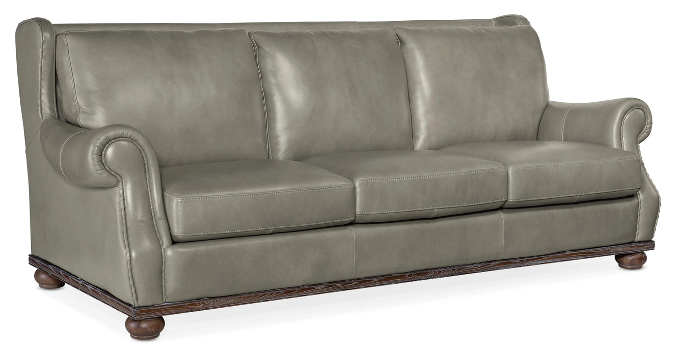 William Stationary Sofa - SS707-03-094