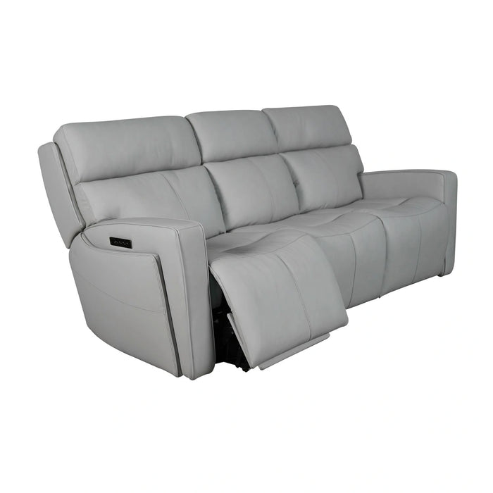 Chase Sofa P3 & ZG image