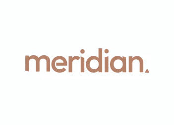 Meridian Furniture