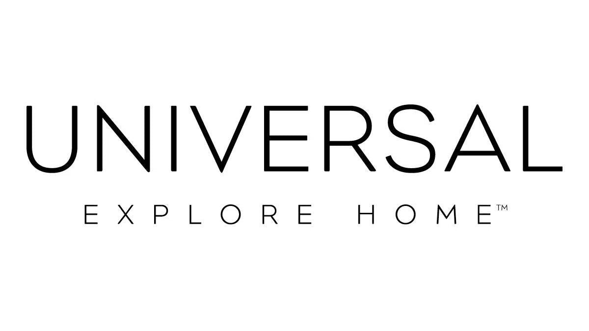 Universal Furniture